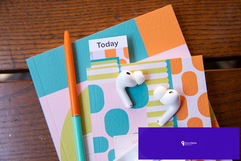 Apple Delays Camera-Equipped AirPods to 2027, Giving Privacy Advocates a Reprieve