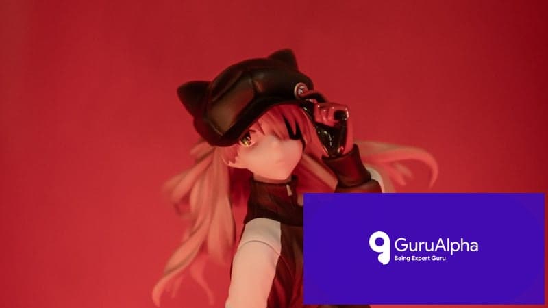 Best Anime Series to Watch in 2026