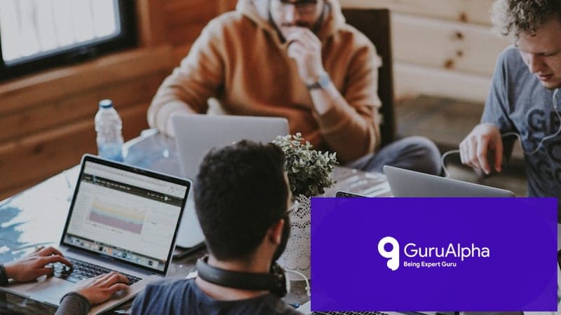 Best Jobs in Pakistan in 2026: High Paying Careers
