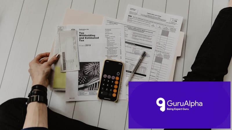 Complete Guide to Filing Your Pakistan Income Tax Return in 2026