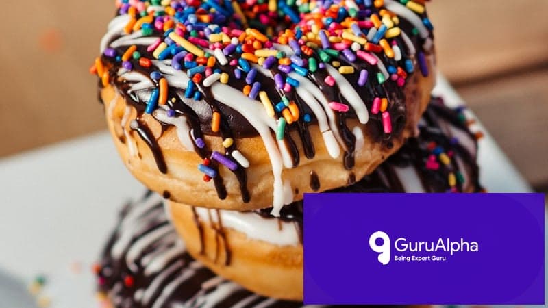 Authentic Sweet Dessert Recipes for Eid: Sheer Khurma and Gulab Jamun Guide