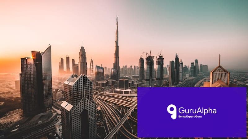 Complete Dubai Travel Guide: What to See and Do