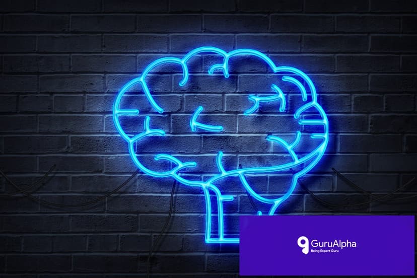 Google DeepMind's New Institute: Democratizing the AGI Debate