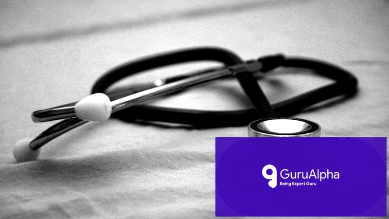 New Study Reveals Pakistan's Diabetes Epidemic Could Be Halted with Policy Changes