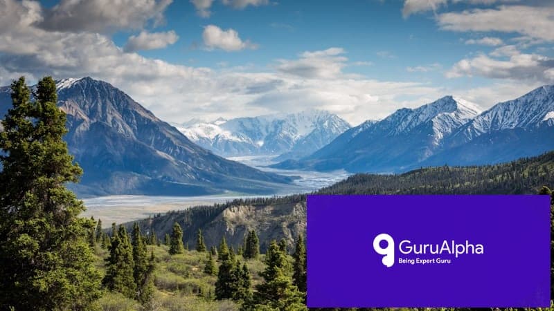 Hunza Valley Travel Guide: Heaven on Earth