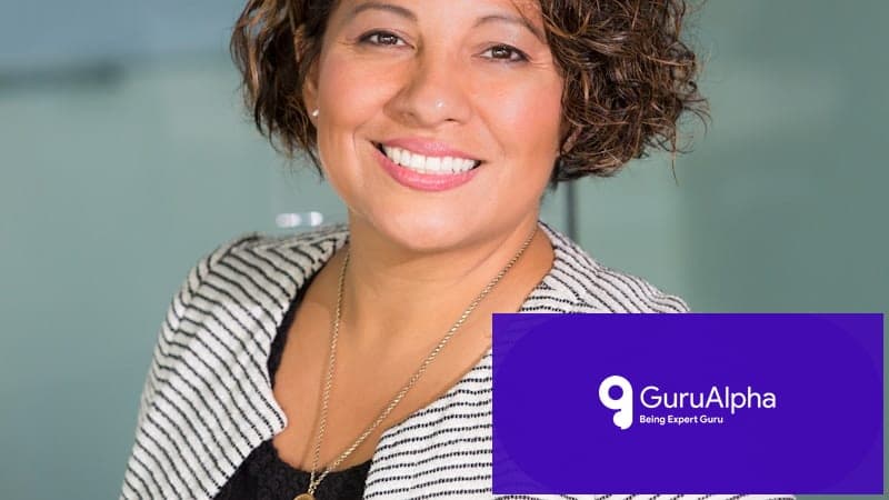 How to Ace Your Next Job Interview