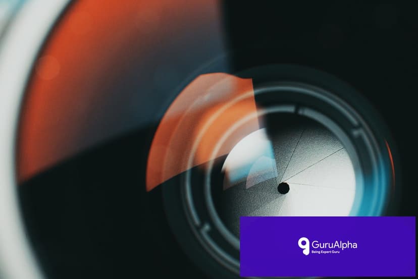 OpenAI Acquires Camera Startup Glass Imaging for $300 Million