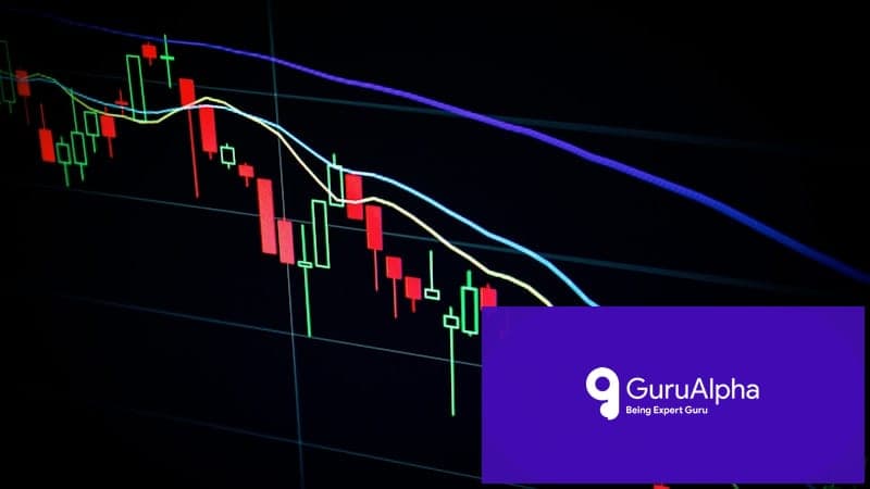 Foreign Inflows Push Pakistan Stock Exchange Index Past Historic 85,000 Threshold