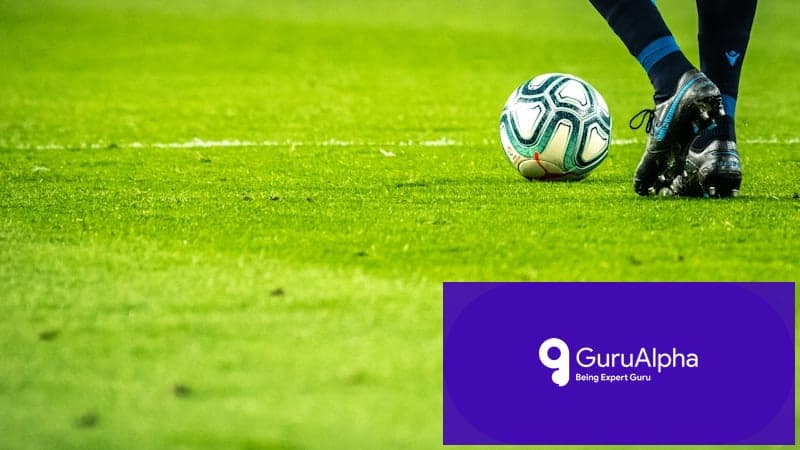 Pakistan Women Secure Historic World Cup Spot After Undefeated Qualifying Campaign
