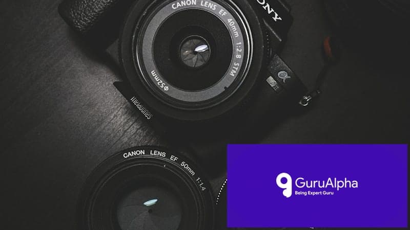 Smartphone Photography Tips That Actually Work