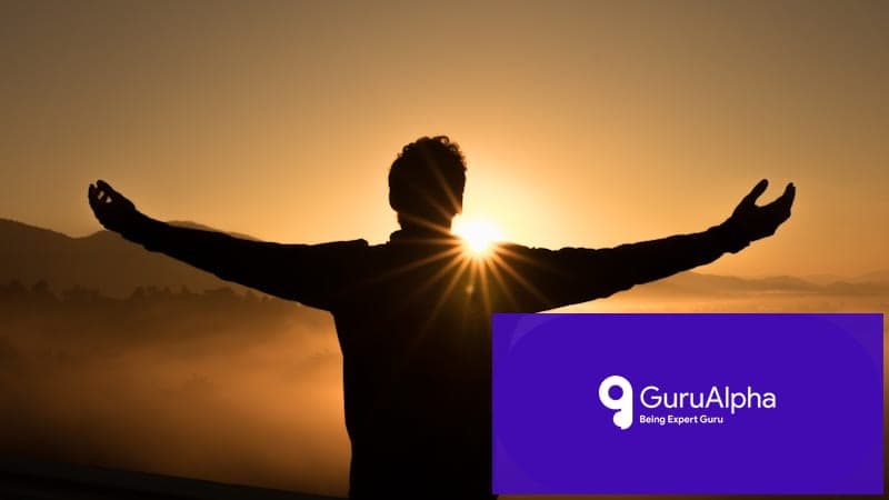 How to Achieve Work-Life Balance in Pakistan