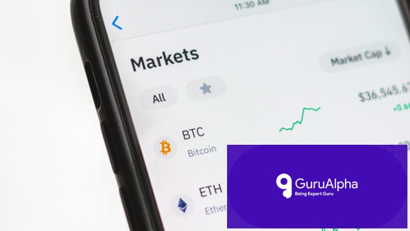 Crypto Weekly Analysis Monday, August 31, 2026: Bitcoin, Ethereum and Top Altcoins
