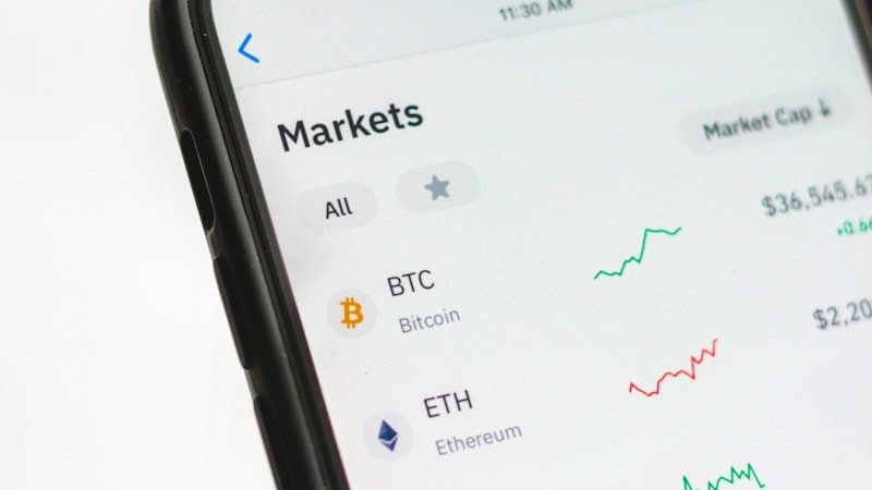 Crypto Weekly Analysis (Urdu) جمعرات، 17 ستمبر، 2026: Bitcoin, Ethereum and Top Altcoins