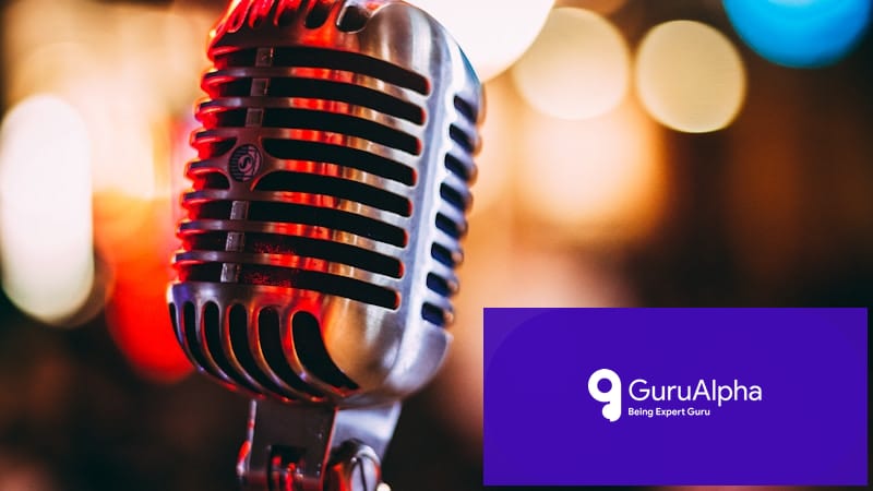 Coke Studio Season 15 Breaks YouTube Records with 100 Million Views in 48 Hours
