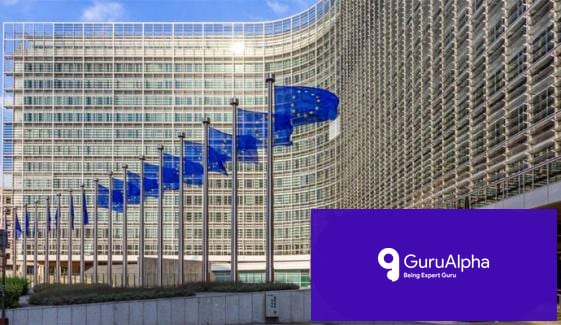 European Asylum Applications Drop 17% in First Half of 2026
