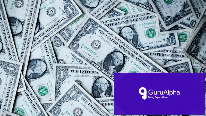 USD/PKR Analysis Thursday, August 27, 2026: Pakistani Rupee Outlook, Remittances and Trade