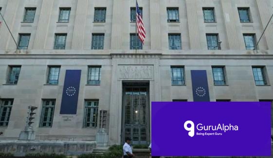 Inside the Secret US Court That Just Deported an Afghan Woman