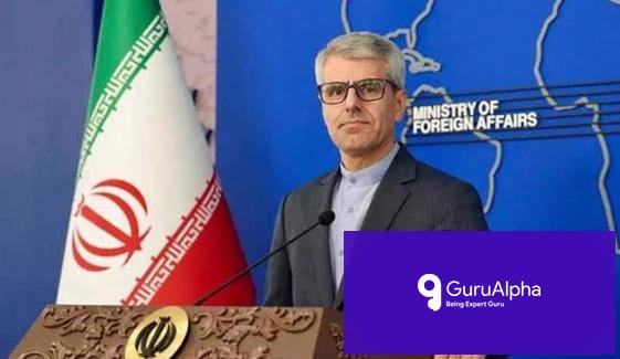 Iran Rejects 9/11 Allegations as Tehran Warns Against War Pretexts