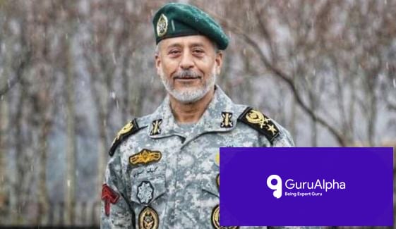 Iran's Defiant Stance: Sovereignty and Health Preservation Amidst War Threats