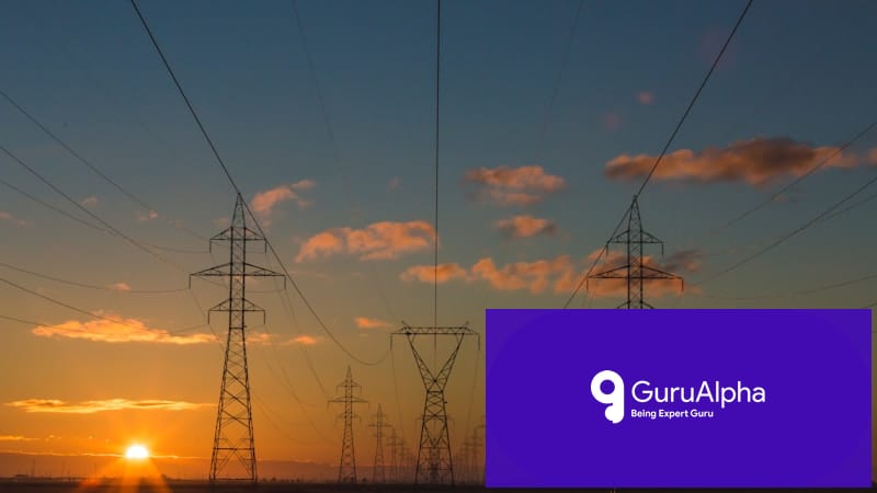 Oil & Energy Markets Analysis Tuesday, September 15, 2026: Brent, WTI and Natural Gas