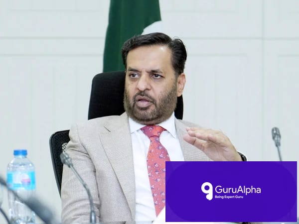 Pakistan Approves 6-in-1 Hexavalent Vaccine to Transform Infant Immunization
