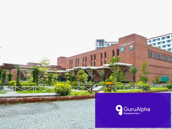 Pakistan's First Successful Kidney Transplant at Cadet Institute: A Family's Hope Restored