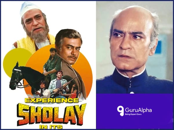 Pashtun Actor Faces Extremist Backlash for Pro-Pakistan Remarks