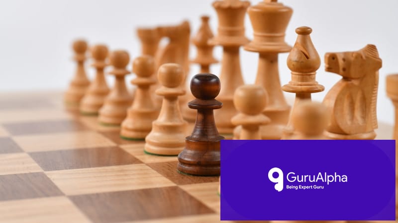 Pakistani Chess Grandmaster Breaks Into World Top 10 Ranking