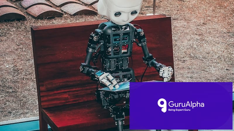 OpenAI Launches ChatGPT Enterprise 5 with Advanced Reasoning and Multi-Agent Support