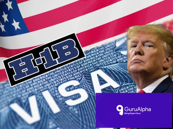 US Extends $100,000 H-1B Surcharge Through September 2027