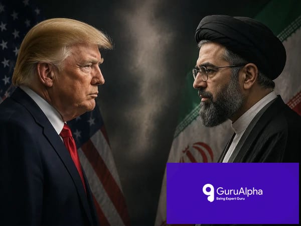 US Iran Conflict Toll Hits $38 Billion as Monthly Costs Reach $3B